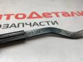 щеткодержатель задний Chrysler Voyager 4 поколение 2002, 3.3 л., бензин, 05288704AD - фото №6