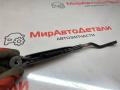щеткодержатель задний Chrysler Voyager 4 поколение 2002, 3.3 л., бензин, 05288704AF - фото №4