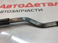 щеткодержатель задний Chrysler Voyager 4 поколение 2002, 3.3 л., бензин, 05288704AF - фото №5