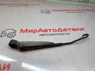 щеткодержатель задний Dodge Caravan 4 поколение 2003, 3.3 л., бензин, 05288704AD