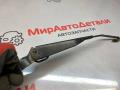 щеткодержатель задний Dodge Caravan 4 поколение 2003, 3.3 л., бензин, 05288704AD - фото №3
