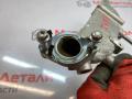 корпус термостата Alfa Romeo Giulia 2 поколение 2018, 2.0 л., бензин, АКПП, 50053673 - фото №4
