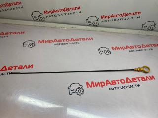 щуп двигателя GMC Terrain 2 поколение 2018, 1.5 л., бензин, АКПП, 12671008