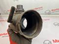 патрубок воздушного фильтра Audi A6 4F/C6 2005, 2.4 л., бензин, 06E129629E - фото №4