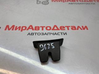 замок багажника Chevrolet Cruze 2 поколение 2017, 1.4 л., бензин, АКПП, 13509528
