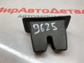 замок багажника Chevrolet Cruze 2 поколение 2017, 1.4 л., бензин, АКПП, 13509528 - фото №2