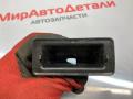 замок багажника Chevrolet Cruze 2 поколение 2017, 1.4 л., бензин, АКПП, 13509528 - фото №4