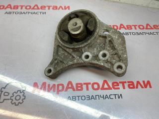 подушка крепления КПП Dodge Caravan 4 поколение 2004, бензин, АКПП, 269AB, 270AB, 478AB, 771AB