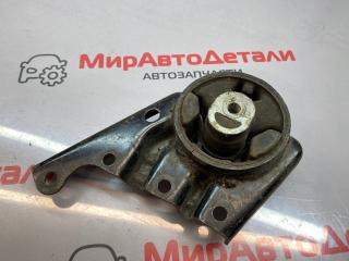 подушка крепления КПП Chrysler Grand Voyager 3 поколение 1999, 2.5 л., дизель, МКПП, 4612375