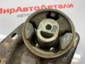 подушка крепления КПП Chrysler Voyager 3 поколение 1999, 2.5 л., дизель, МКПП, 4612375 - фото №2