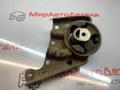 подушка крепления КПП Chrysler Voyager 3 поколение 1999, 2.5 л., дизель, МКПП, 4612375 - фото №3