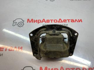 подушка крепления двигателя Dodge Stratus 2 поколение 2003, бензин, седан, 4668135AB