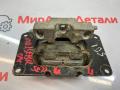 подушка крепления двигателя Dodge Stratus 2 поколение 2003, бензин, седан, 4668135AB - фото №3