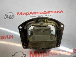 подушка крепления КПП Dodge Stratus 2 поколение 2003, бензин, седан, 4668135AB