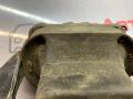 подушка крепления КПП Dodge Stratus 2 поколение 2003, бензин, седан, 4668135AB - фото №5