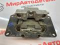подушка крепления двигателя Chrysler Sebring 2 поколение 2003, бензин, седан, 4668135AB - фото №3