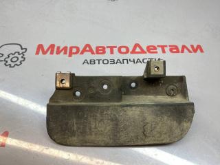 брызговик Audi A6 4F/C6 2005, 2.4 л., бензин, 4F0853834