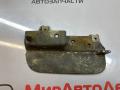 брызговик Audi A6 4F/C6 2005, 2.4 л., бензин, 4F0853834 - фото №2