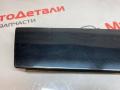 молдинг двери задней левой Audi A6 4F/C6 2005, 2.4 л., бензин, седан, 4F0853969B - фото №2