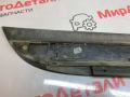 молдинг двери задней левой Audi A6 4F/C6 2005, 2.4 л., бензин, седан, 4F0853969B - фото №6