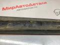 молдинг двери задней левой Audi A6 4F/C6 2005, 2.4 л., бензин, седан, 4F0853969B - фото №7