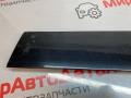 молдинг двери задней правой Audi A6 4F/C6 2005, 2.4 л., бензин, седан, 4F0853970B - фото №2