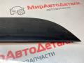 молдинг двери задней правой Audi A6 4F/C6 2005, 2.4 л., бензин, седан, 4F0853970B - фото №4