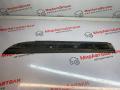 молдинг двери задней правой Audi A6 4F/C6 2005, 2.4 л., бензин, седан, 4F0853970B - фото №5