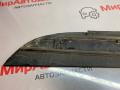 молдинг двери задней правой Audi A6 4F/C6 2005, 2.4 л., бензин, седан, 4F0853970B - фото №6