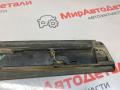 молдинг двери задней правой Audi A6 4F/C6 2005, 2.4 л., бензин, седан, 4F0853970B - фото №8