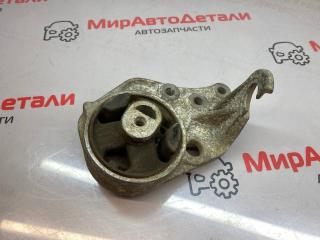 подушка крепления КПП Dodge Caravan 3 поколение 1999, 3.3 л., бензин, АКПП, 30674B