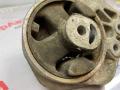 подушка крепления КПП Dodge Caravan 3 поколение 1999, 3.3 л., бензин, АКПП, 30674B - фото №4