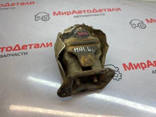 подушка крепления двигателя Chrysler 300M 1 поколение 2001, 3.5 л., бензин, 30184