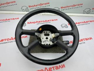 руль Chrysler PT Cruiser 1 поколение 2004