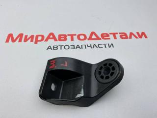 опора радиатора Chevrolet Equinox 3 поколение 2020, 1.5 л., бензин, 84164532