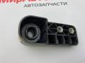опора радиатора Chevrolet Cruze 2 поколение 2017, 1.4 л., бензин, АКПП, 13472762 - фото №3