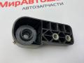опора радиатора Chevrolet Cruze 2 поколение 2017, 1.4 л., бензин, АКПП, 13472761 - фото №3