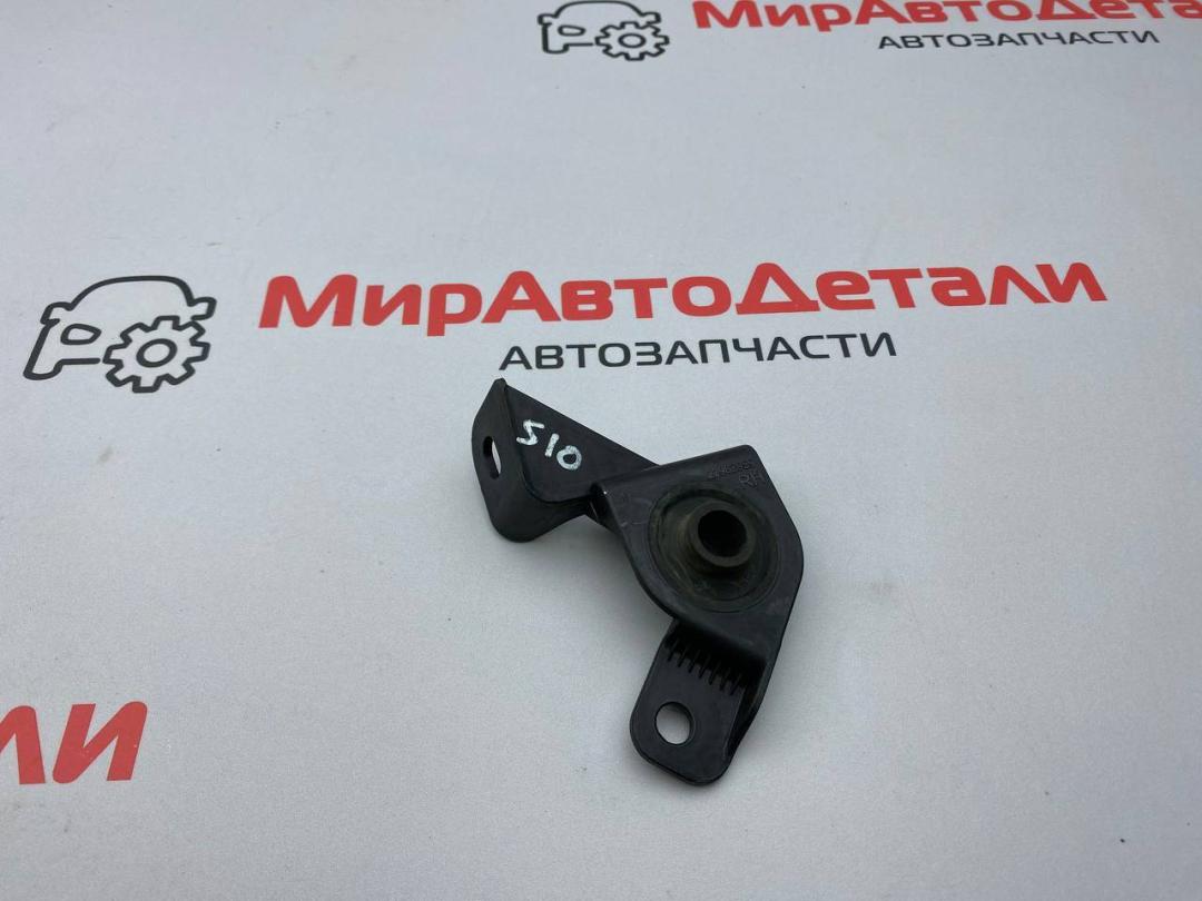 кронштейн радиатора Chevrolet Malibu 9 поколение 2018, 1.5 л., бензин, АКПП, 22982959 - фото №1