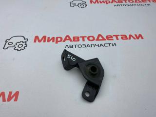 кронштейн радиатора Chevrolet Malibu 9 поколение 2018, 1.5 л., бензин, АКПП, 22982959