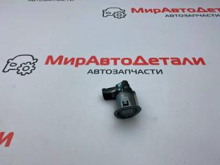 датчик парктроника Chrysler Pacifica 1 поколение 2005, 05113000AA