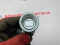 датчик парктроника Chrysler Pacifica 1 поколение 2005, 05113000AA - фото №2