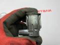 датчик парктроника Chrysler Pacifica 1 поколение 2005, 05113000AA - фото №3