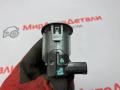 датчик парктроника Chrysler Pacifica 1 поколение 2005, 05113000AA - фото №4