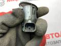 датчик парктроника Chrysler Pacifica 1 поколение 2005, 05113000AA - фото №5