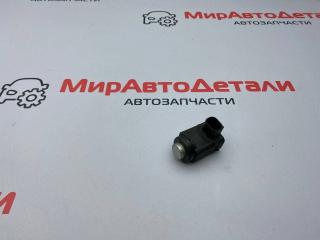 датчик парктроника Chrysler 300C 1 поколение 2006, 0263003258