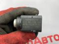 датчик парктроника Chrysler 300C 1 поколение 2006, 0263003258 - фото №3