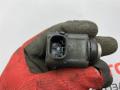 датчик парктроника Chrysler 300C 1 поколение 2006, 0263003258 - фото №4
