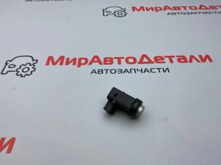 датчик парктроника Chrysler 300C 1 поколение 2006, 0263003258