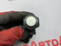 датчик парктроника Chrysler 300C 1 поколение 2006, 0263003258 - фото №2