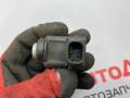 датчик парктроника Chrysler 300C 1 поколение 2006, 0263003258 - фото №3